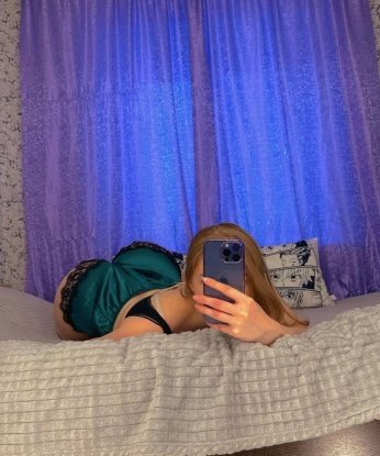 Анкета проститутки Ксения - город Давыденко, 25 лет, №12719