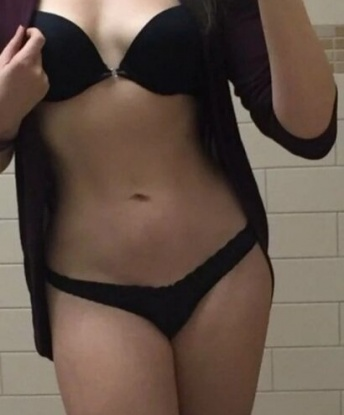 Анкета проститутки Анжела - город Давыденко, 23 года, №14547